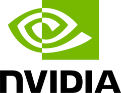 NVIDIA